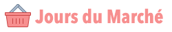 Accueil